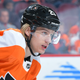 Oskar Lindblom